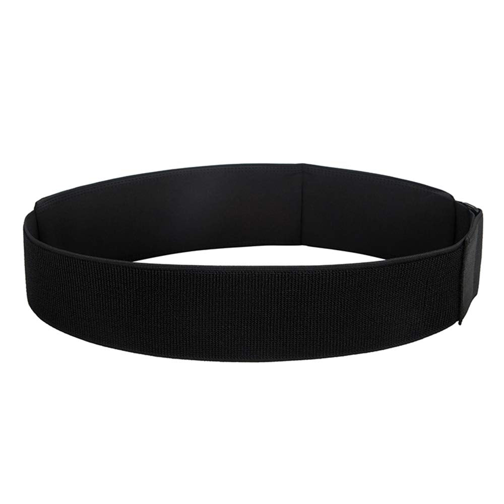 lifcasual Riñonera delgada para correr, riñonera, soporte para teléfono, riñonera de bolsillo para correr, caminar, trotar, hacer ejercicio, hacer ejercicio, gimnasio