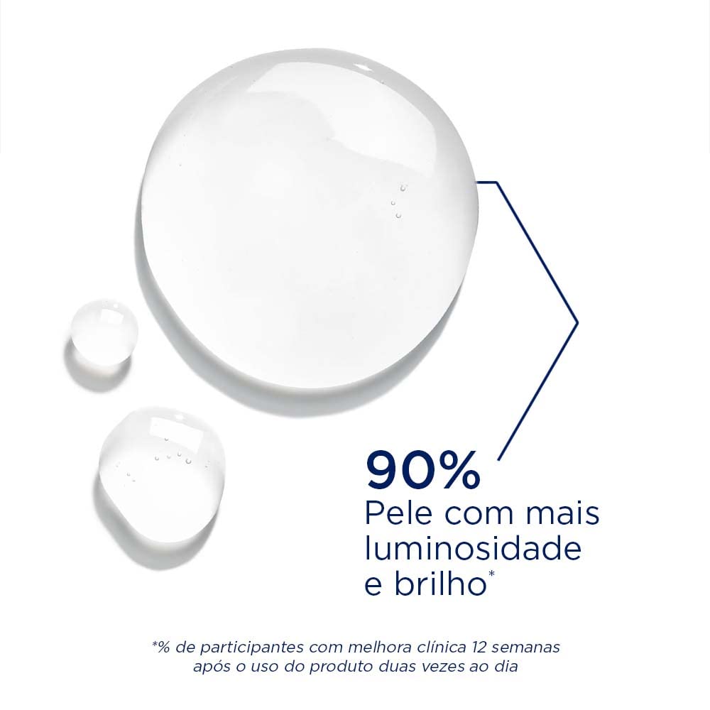 Suero Lifting Tri-Therapy NeoStrata SKIN ACTIVE 1 oz