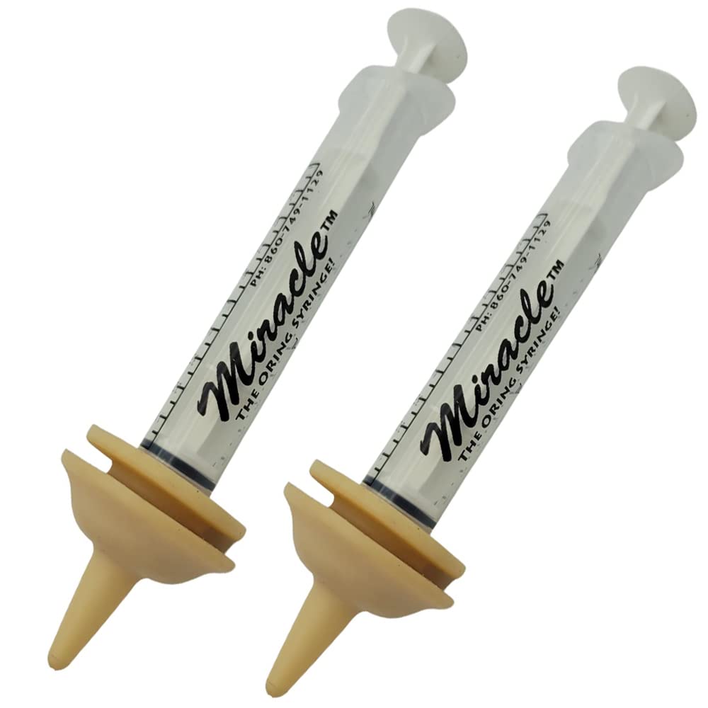 Pezón de Lactancia The Miracle Nipple Cachorro Pequeño para Animales de Tamaño Pequeño a Mediano