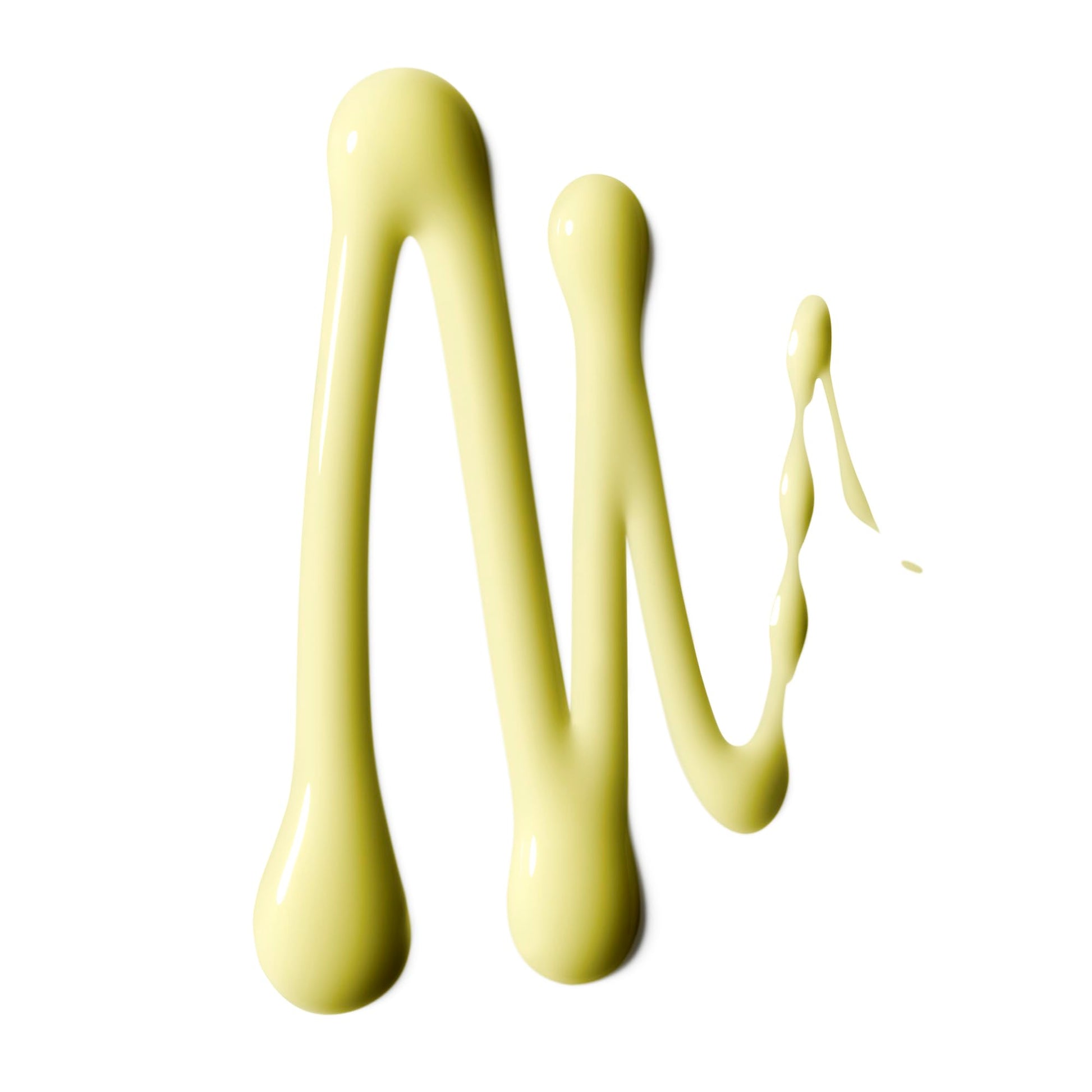 Suero Antienvejecimiento de Alta Dosis con Retinol Sunday Riley A+