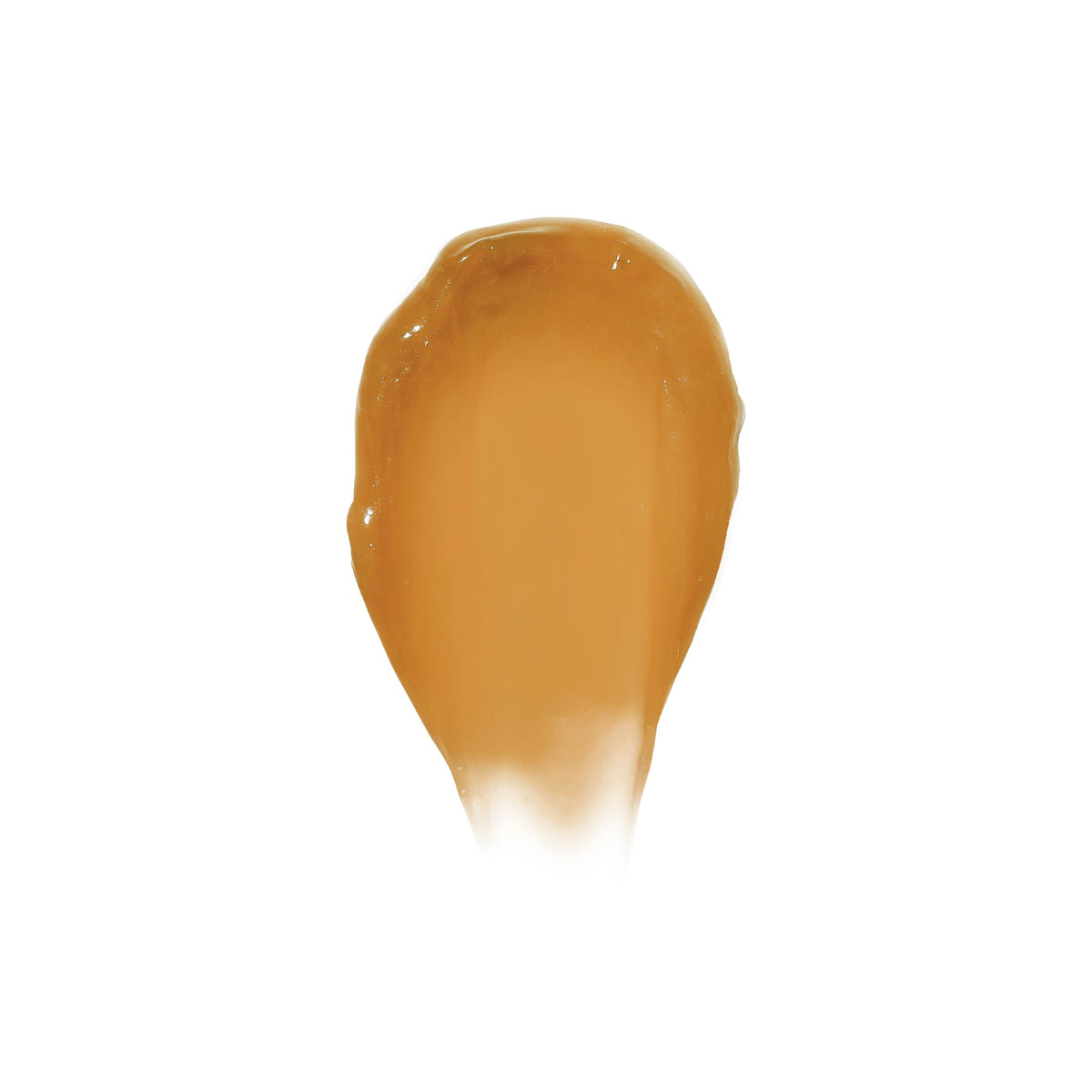 I'M From Honey Mask - Natural Herbal 38.7% Inside, Pure Mask - Deep Moisturizing, Soothing & Nourishing