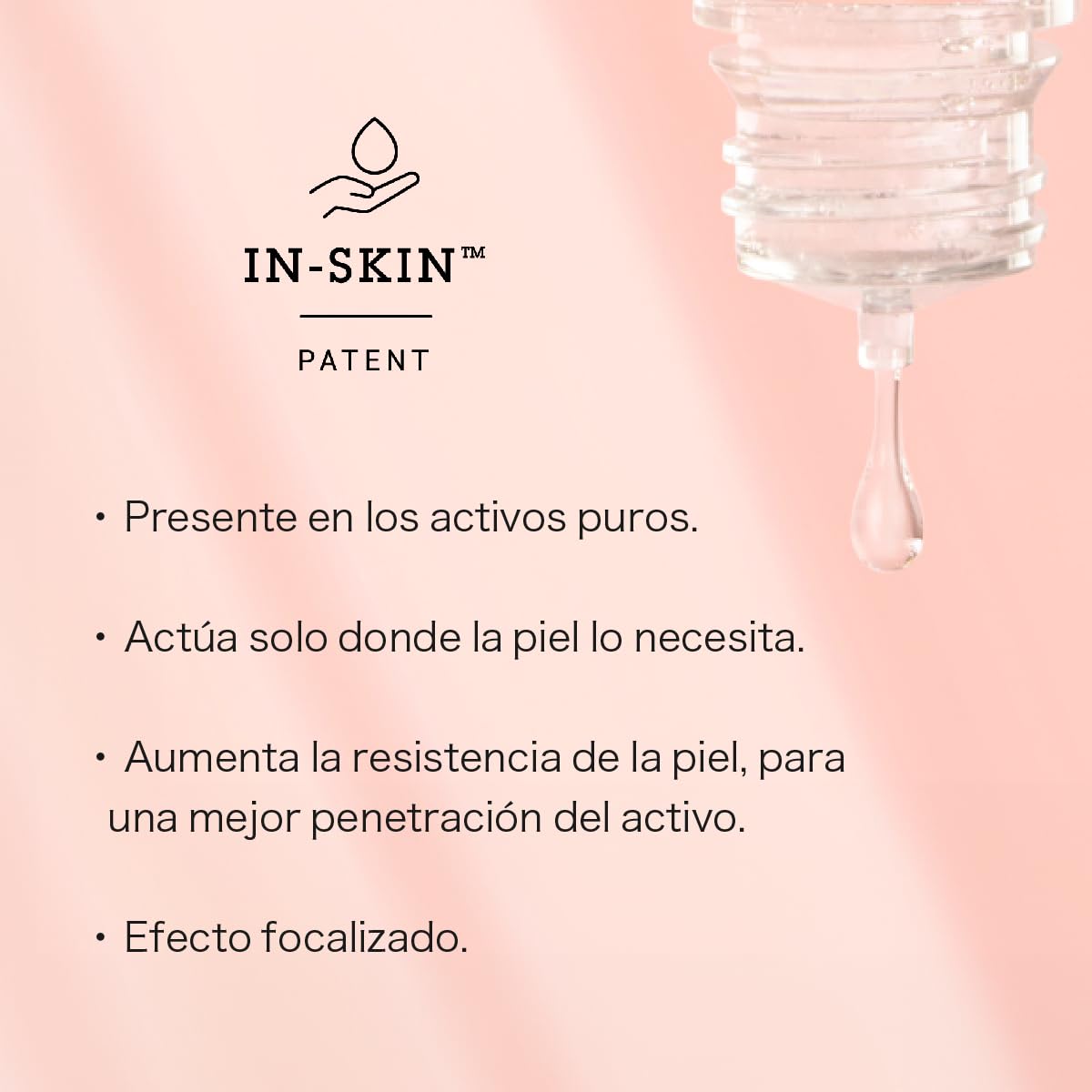 ETAT PUR Ácido glicólico 10% 15ml