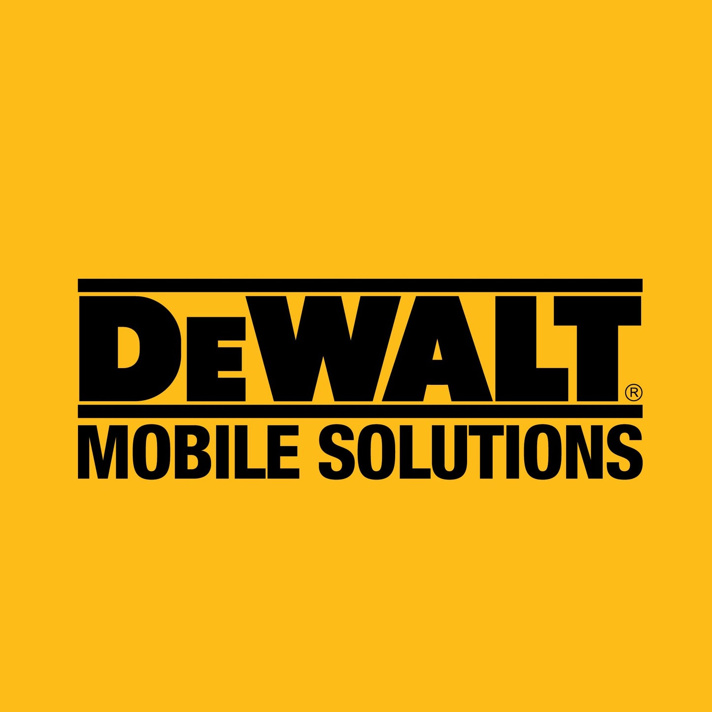 DEWALT USB C Cargador de Coche, 120W 2-Puerto PD 3.0 Tipo C Adaptador, PPS Carga Rápida con Power Delivery para iPhone 16 15 14 13 12 11 X XS Pro MAX Mini, Galaxy S22/S20/S10, Pixel, iPad/iPad Mini