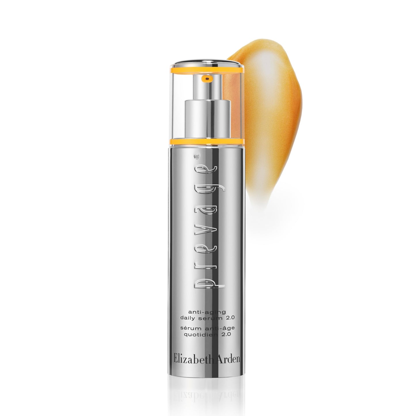 Suero Anti-Aging Elizabeth Arden PREVAGE Diario