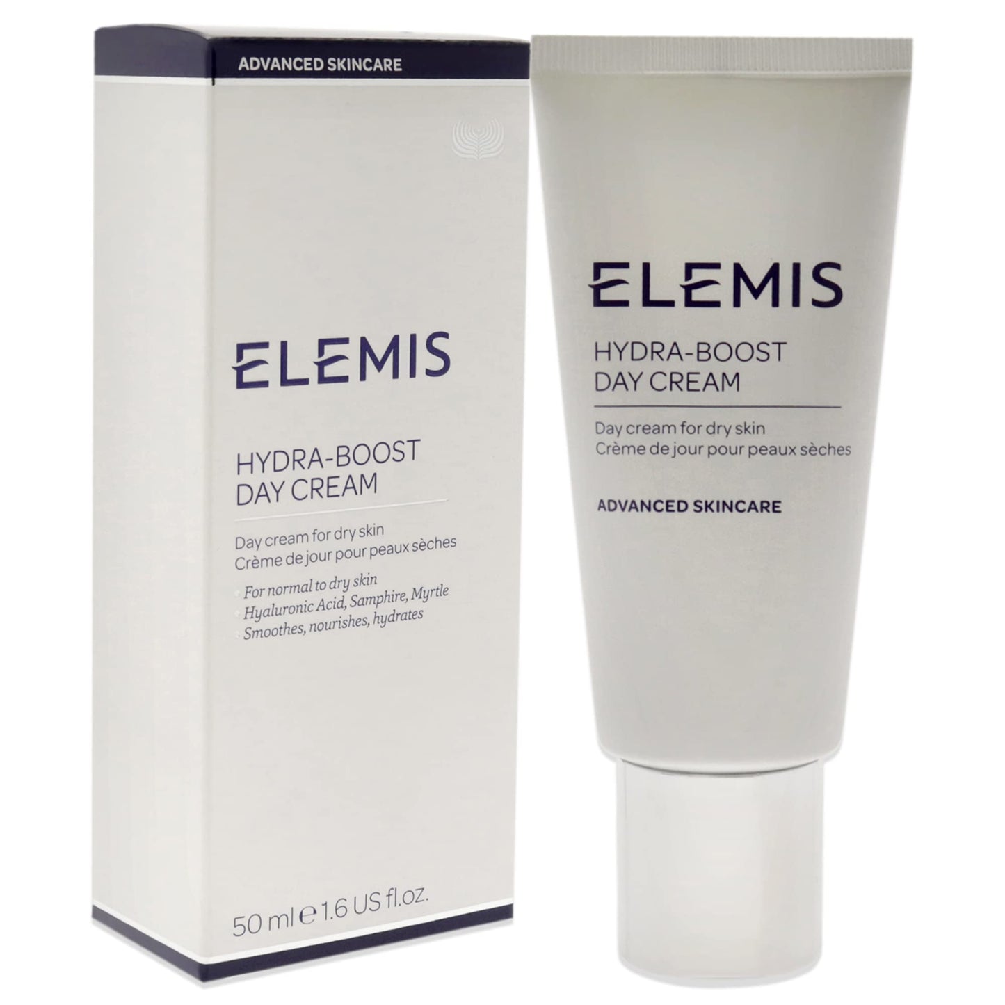 ELEMIS Hydra-Boost Day Cream - Day Cream for Dry Skin