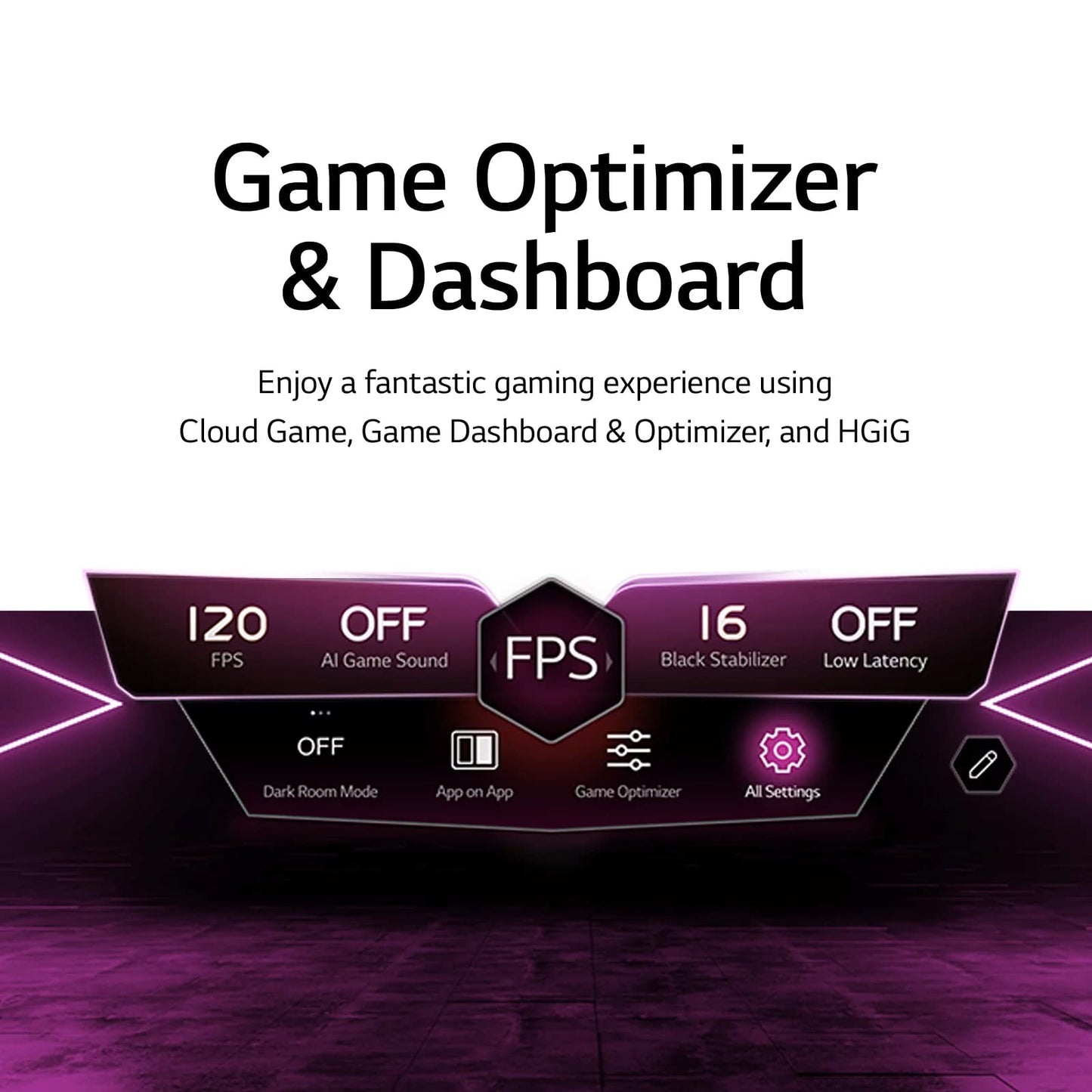LG Television de 70" Class 4K (2160p) LED Smart TV con HDR Sistema Operativo webOS Procesador α5 Gen5 AI Optimizador de Juegos Alerta Deportiva Funciona con Alexa y Asistente Google 70UQ7070ZUD (Reacondicionado)