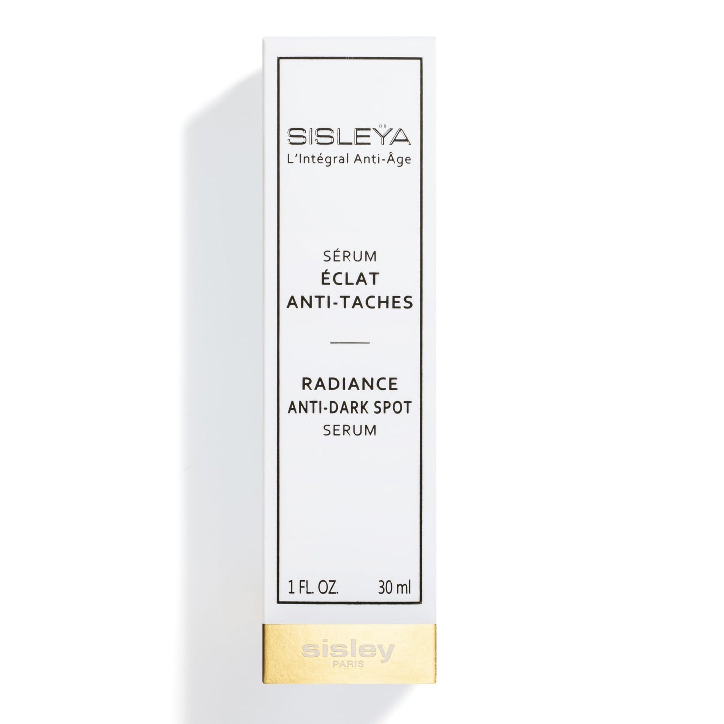 Sisley The Integral Anti-Aging Radiance Anti-Dark Spot Serum, 50 ml