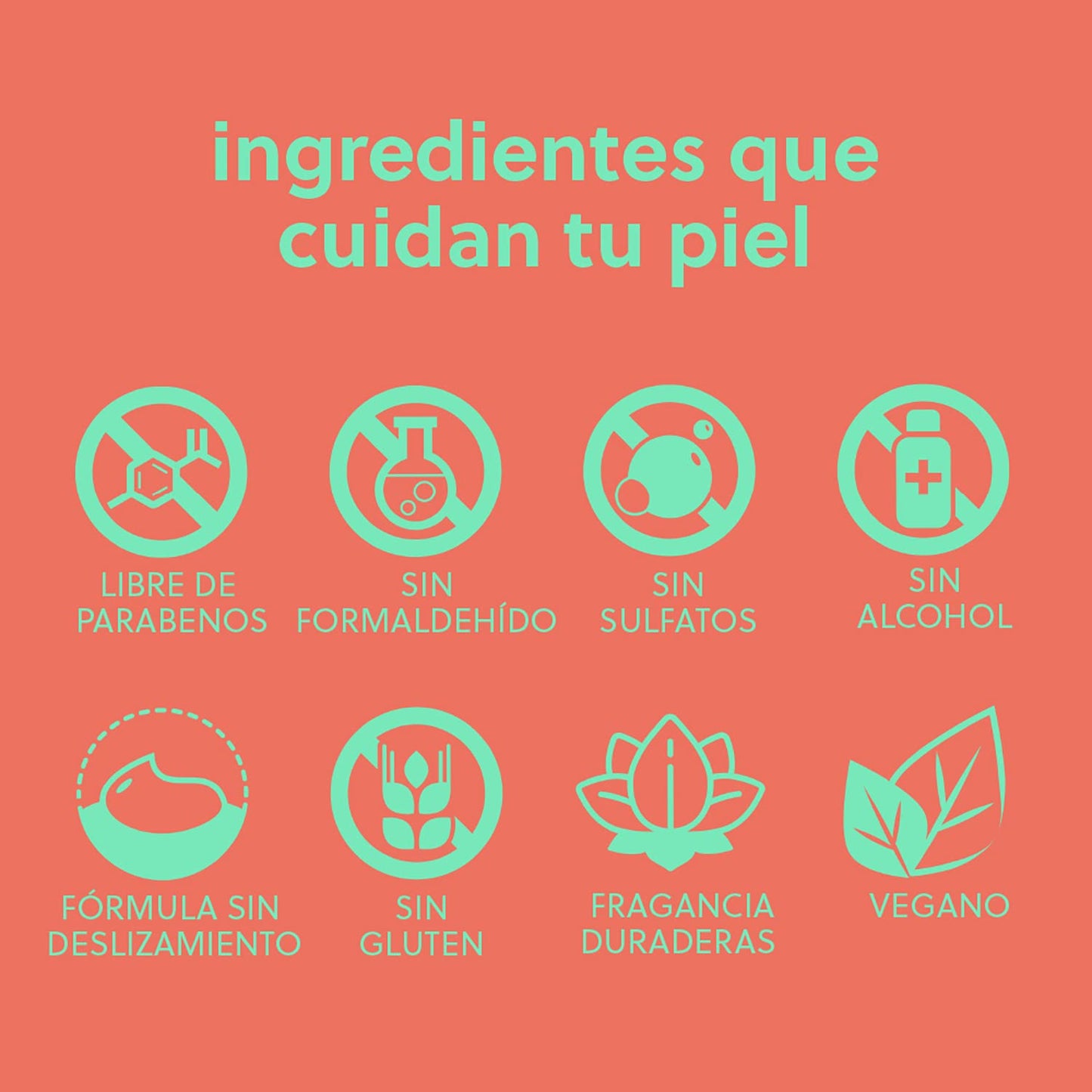 Set de Exfoliantes Corporales Tree Hut Algodón de Azúcar Sandía