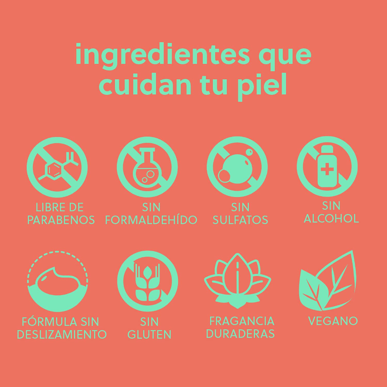 Set de Exfoliantes Corporales Tree Hut Algodón de Azúcar Sandía