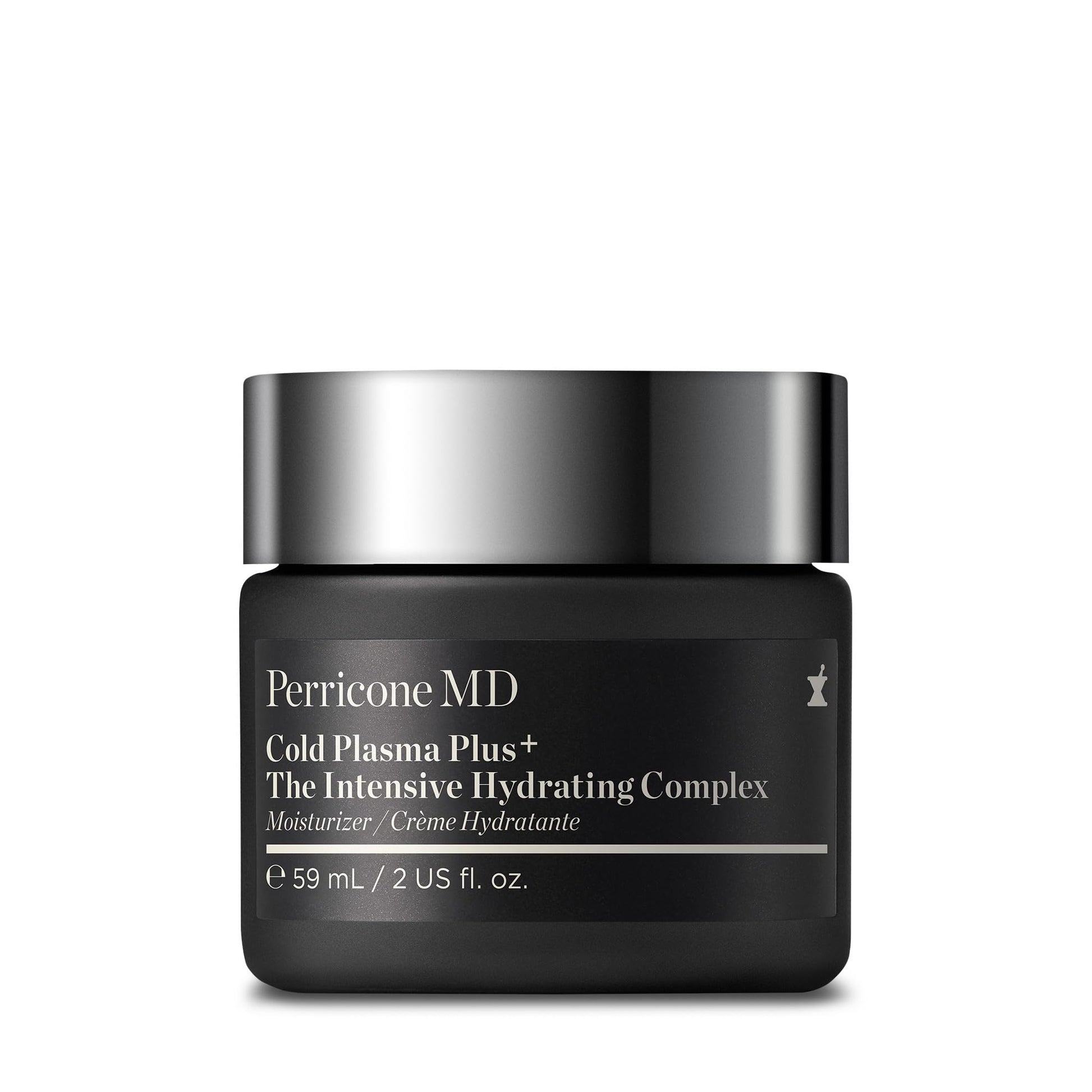 Perricone MD Cold Plasma Plus+ The Intensive Hydrating Complex, 2 oz.