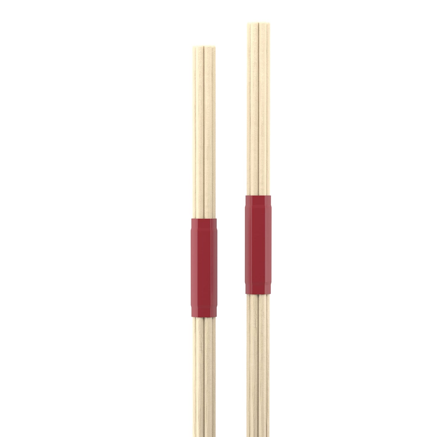 ProMark | Baquetas relámpago L-Rods de