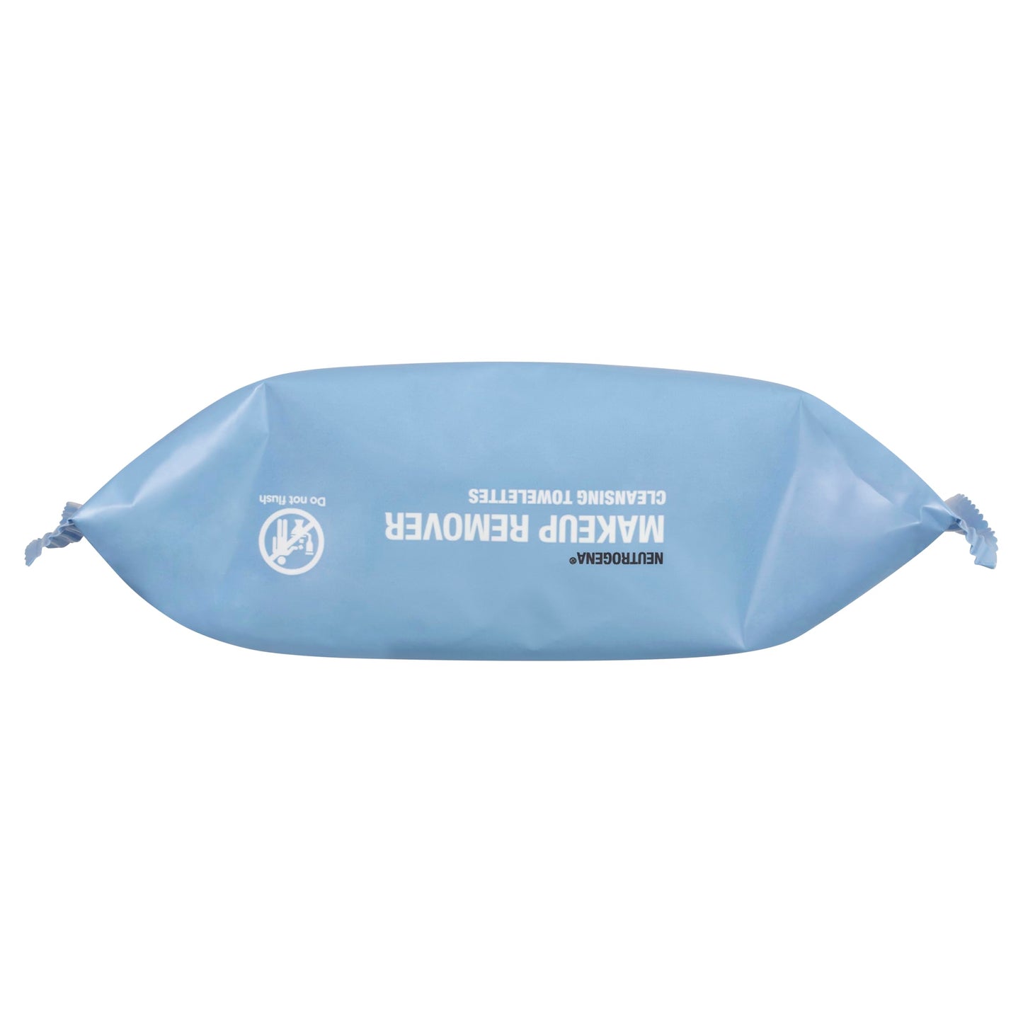 Neutrogena Toallitas Desmaquillantes Ultra Soft, 25 piezas