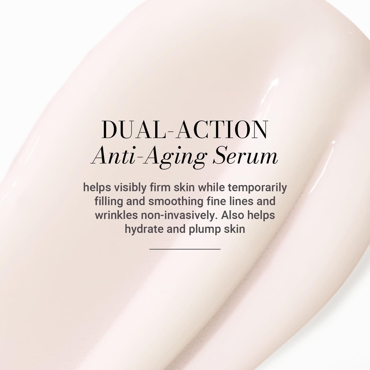 Significado belleza – Ultra elevación y tratamiento de relleno – Extracto de melón día suero, 1 oz (29.57 ml)