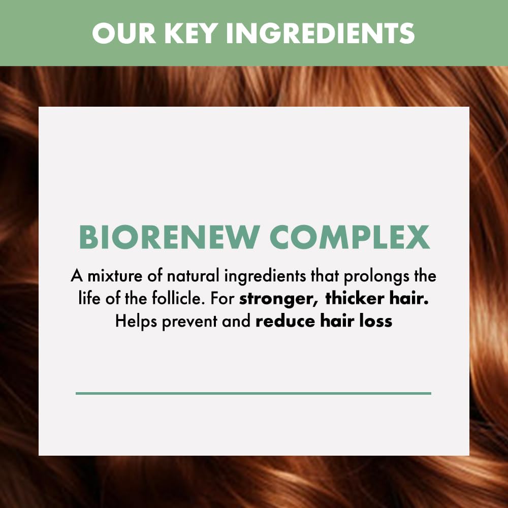 Sampoo ALFAPARF MILANO Semi di Lino 1000 ml