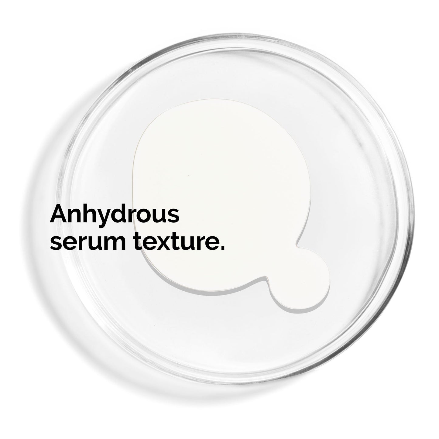 The Ordinary Granactive Retinoid 5% in Squalane 30ml / 1fl oz