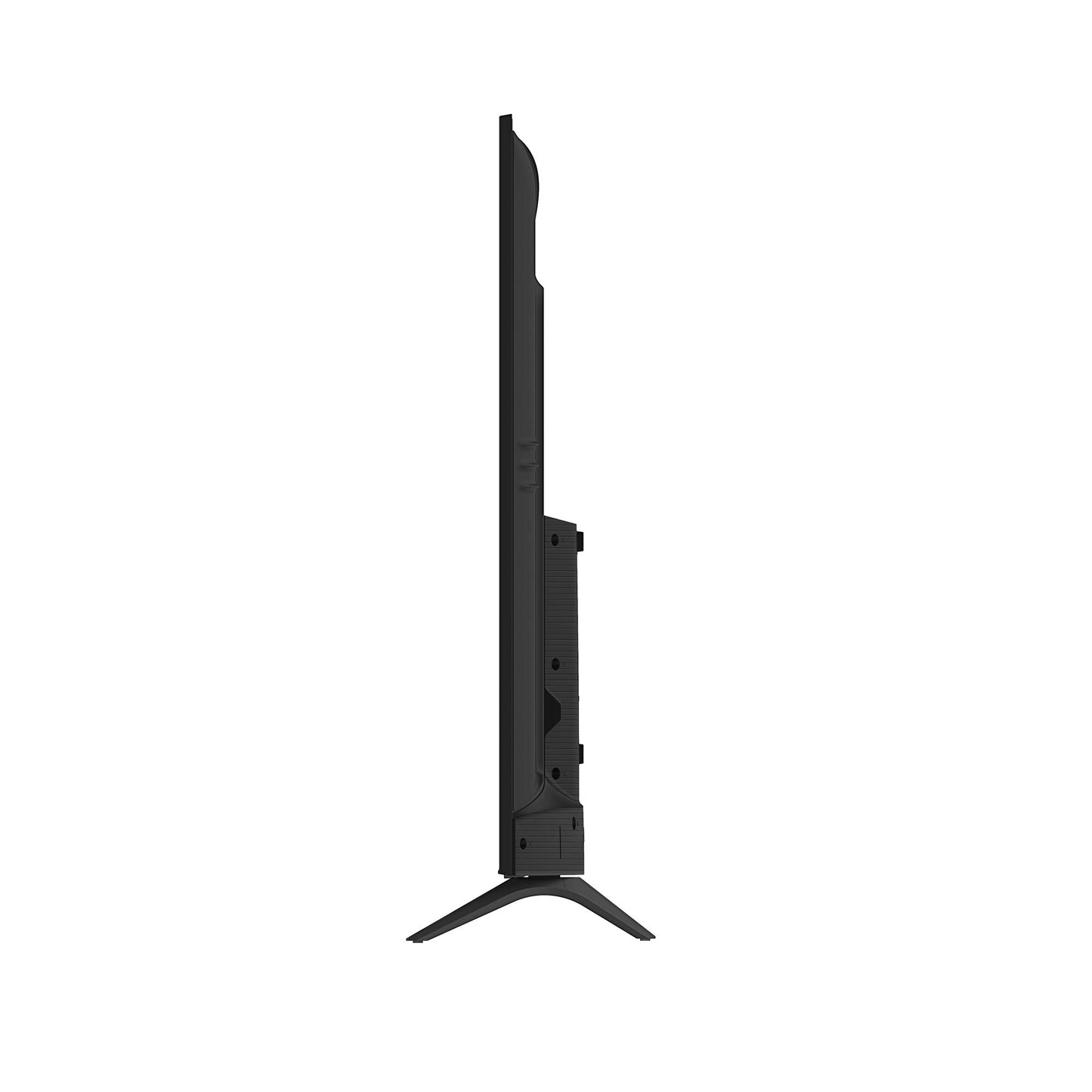 Hisense 65” Serie H6F VIDAA Smart TV 4K UHD (65H6F)