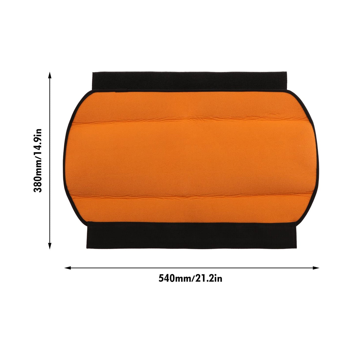 Protector De Batería Micro Traders E Bike Integrado