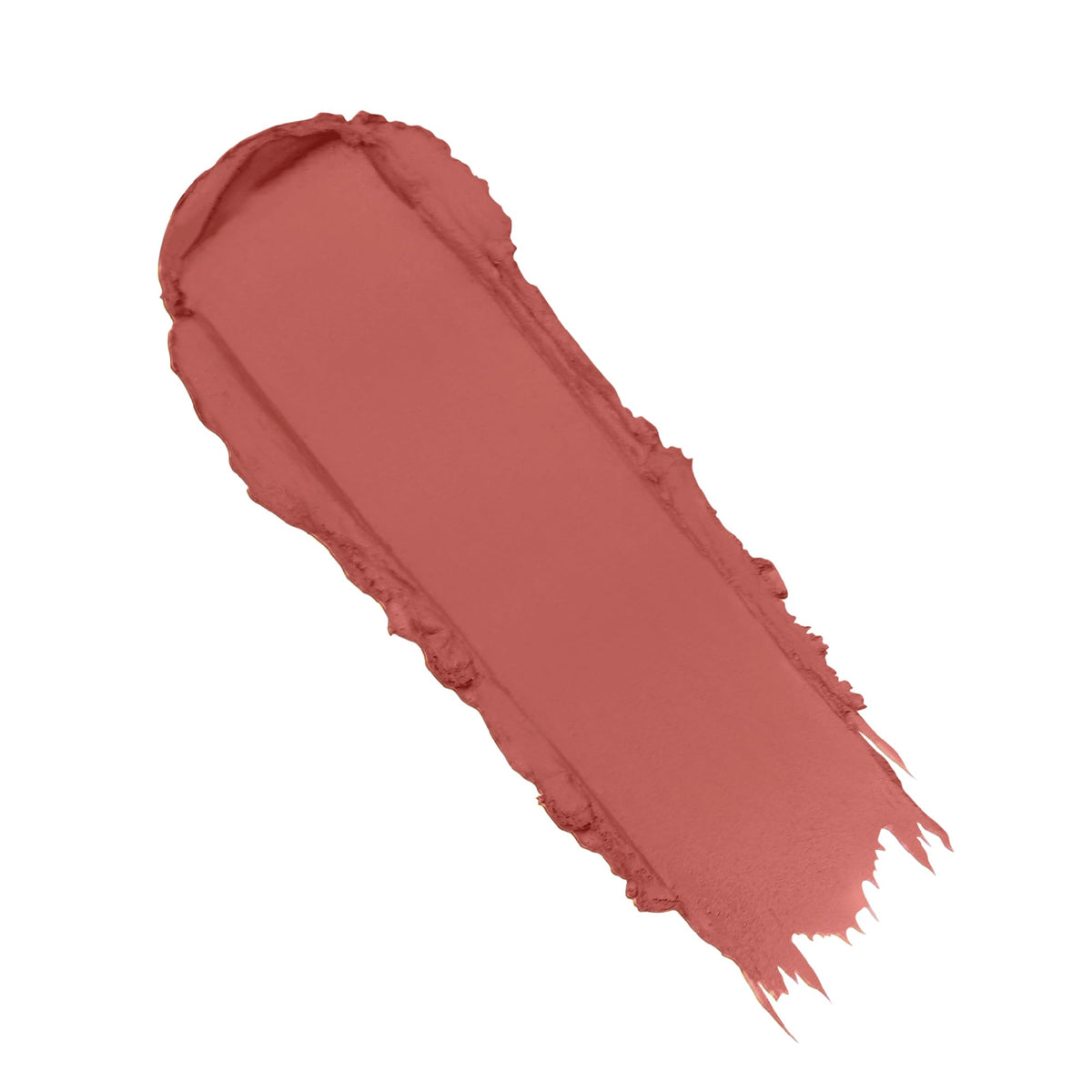 Milani, Labial en Barra Mate, Color Fetish Matte (Secret)