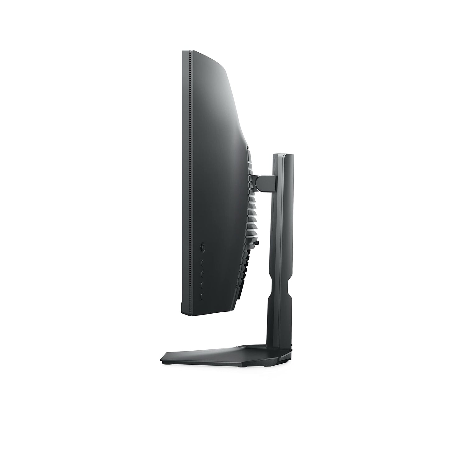 Dell Monitor Gaming Curvo 32" S3222DGM QHD HDMI DP 165Hz FreeSync Premium