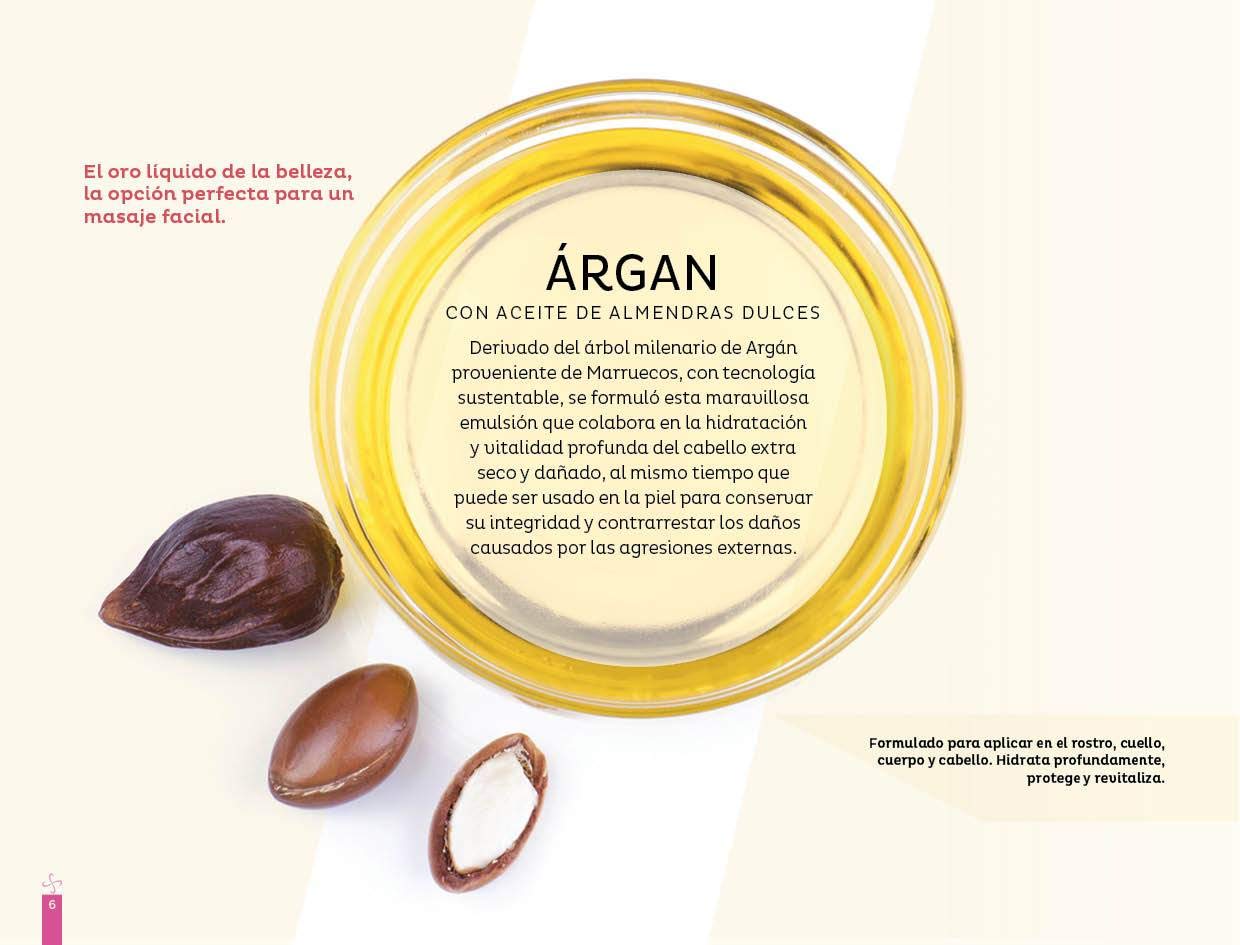 ¡Aceite de Argán 100% puro para una piel radiante y sedosa! Aprovecha sus propiedades nutritivas y antioxidantes. ¡Comprar ahora en nuestra tienda online!
