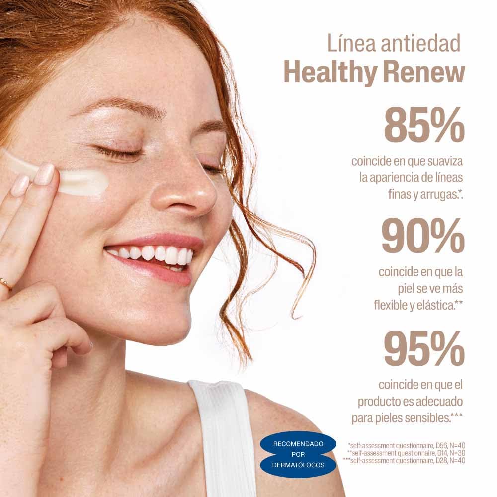 CETAPHIL HEALTHY RENEW DAY CREAM SPF30 50 G