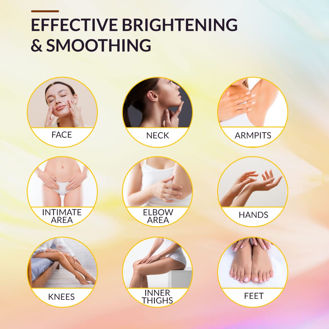 VALITIC- Jabón en barra con ácido kójico para eliminar manchas oscuras, vitamina C, retinol, colágeno y cúrcuma (original japonés)
