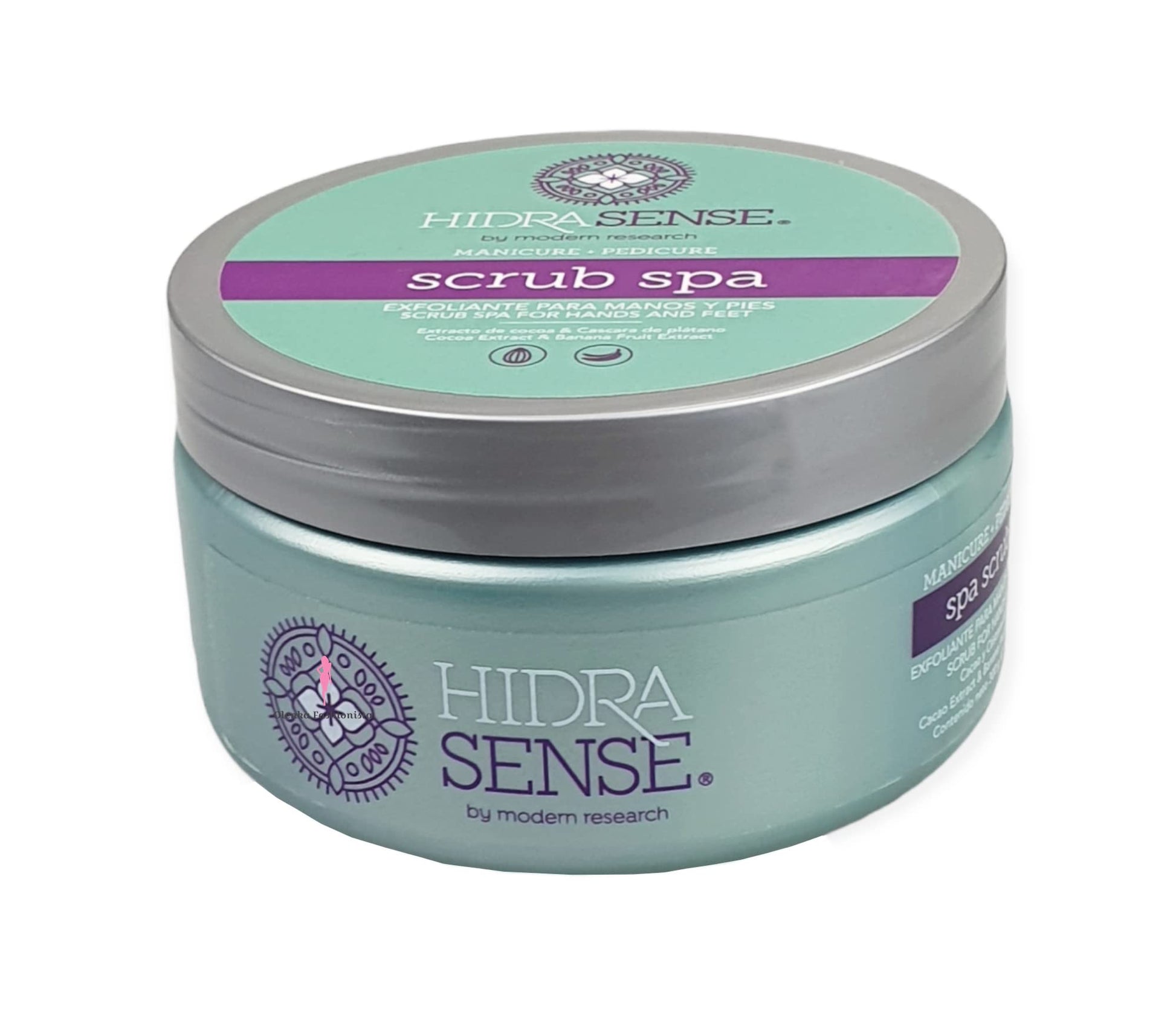 Exfoliante Hidrasense 300 Gramos