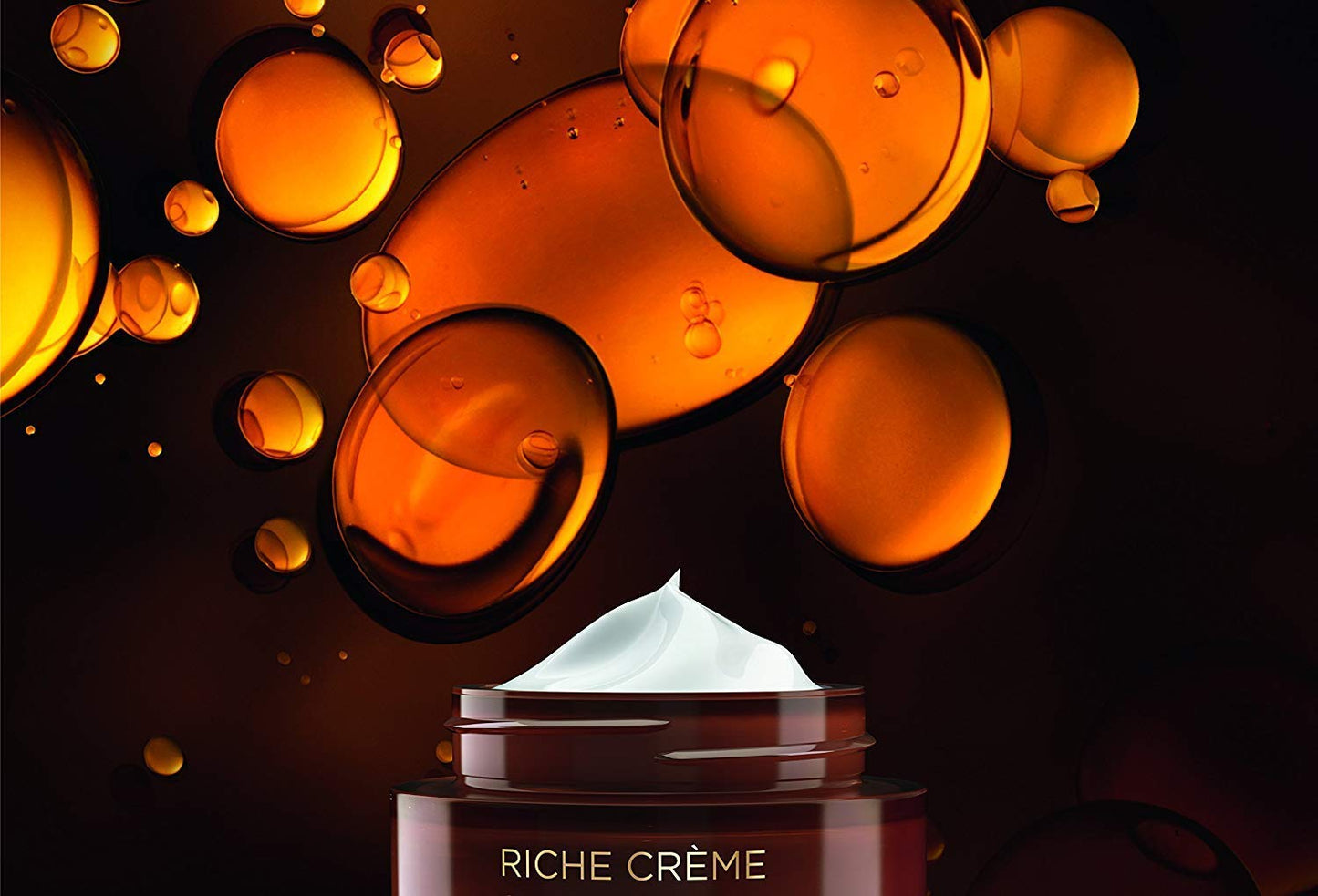 Yves Rocher Riche Creme Intense Regenerating Care, 75 ml./2.5 fl.oz.