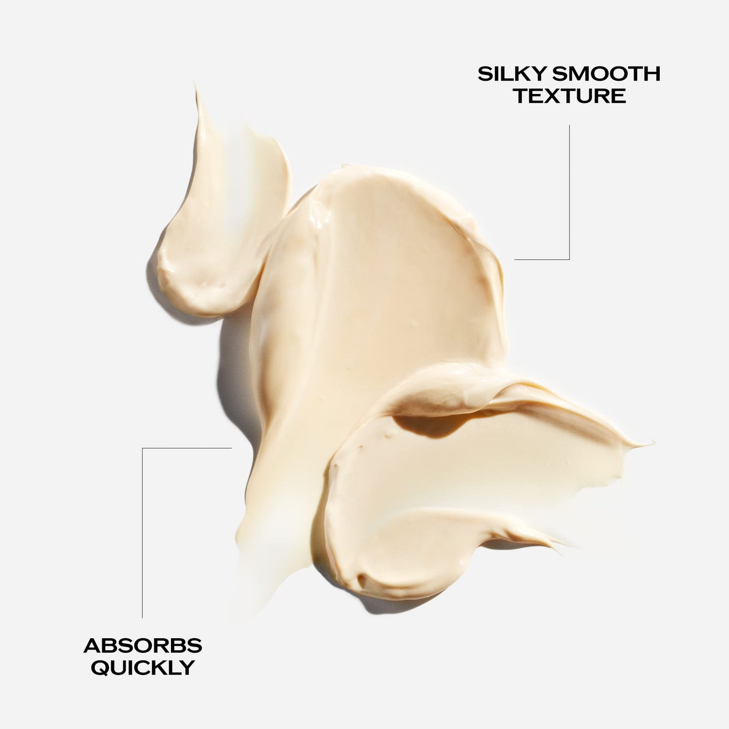 Shiseido Benefiance crema de dia suavizante de arrugas spf 23