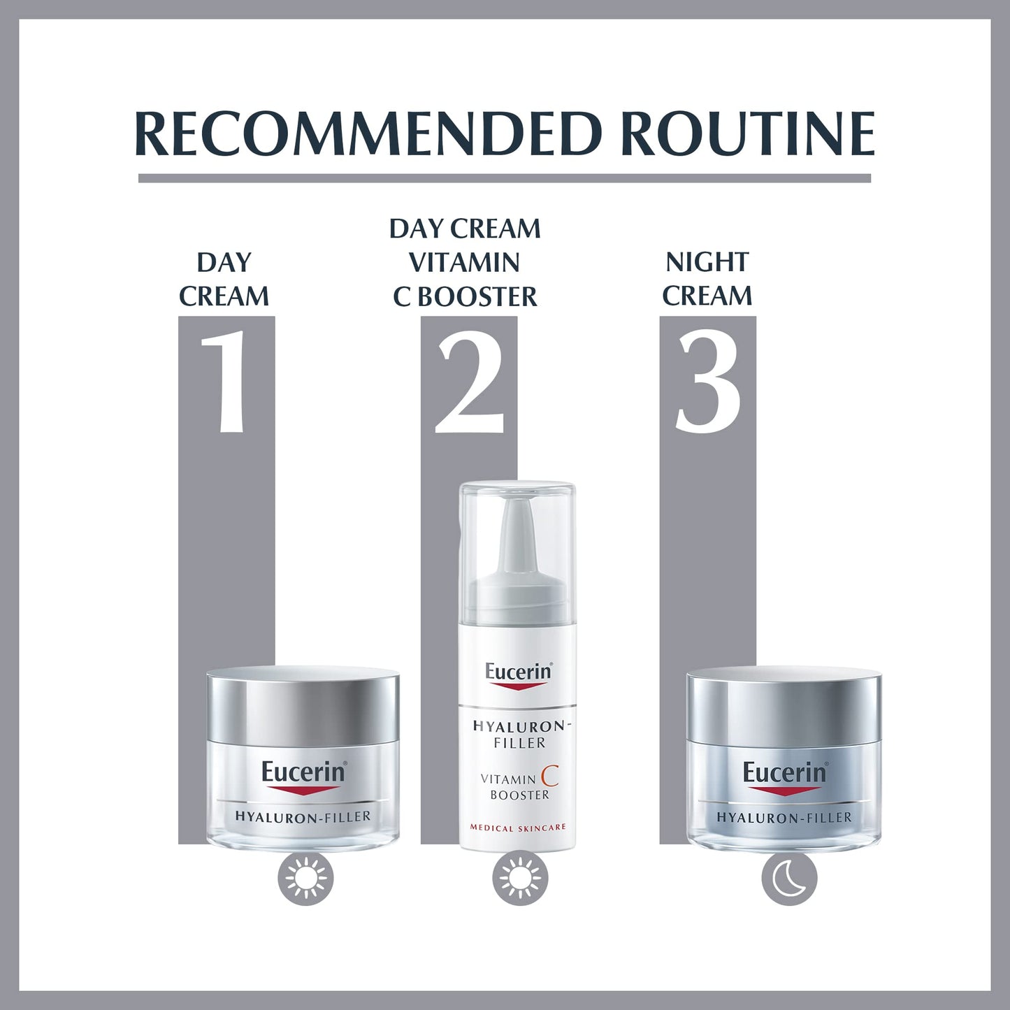HYALURON FILLER peeling & suero