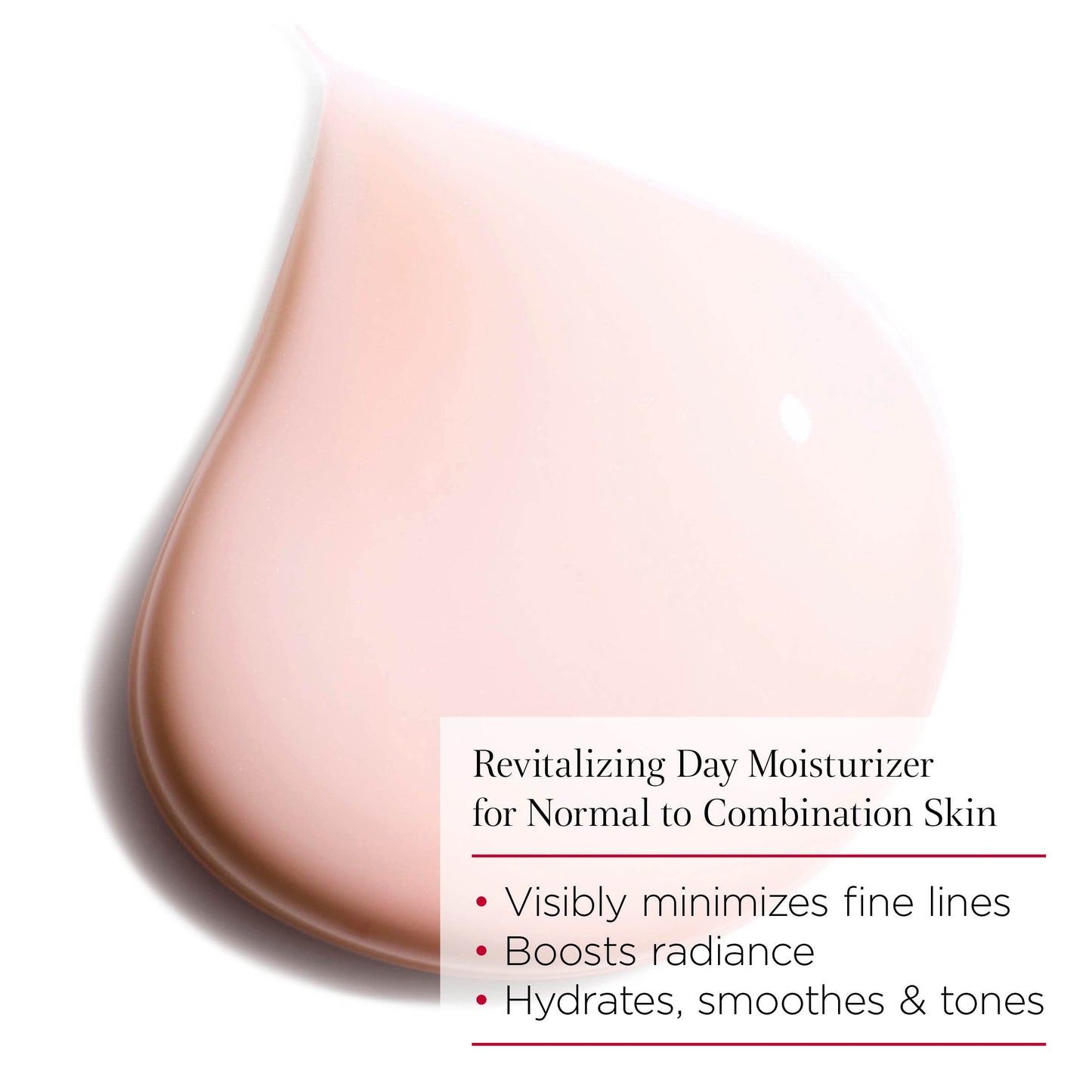 Clarins Crema Antiedad Multi-Active Day Cream - 50 ml