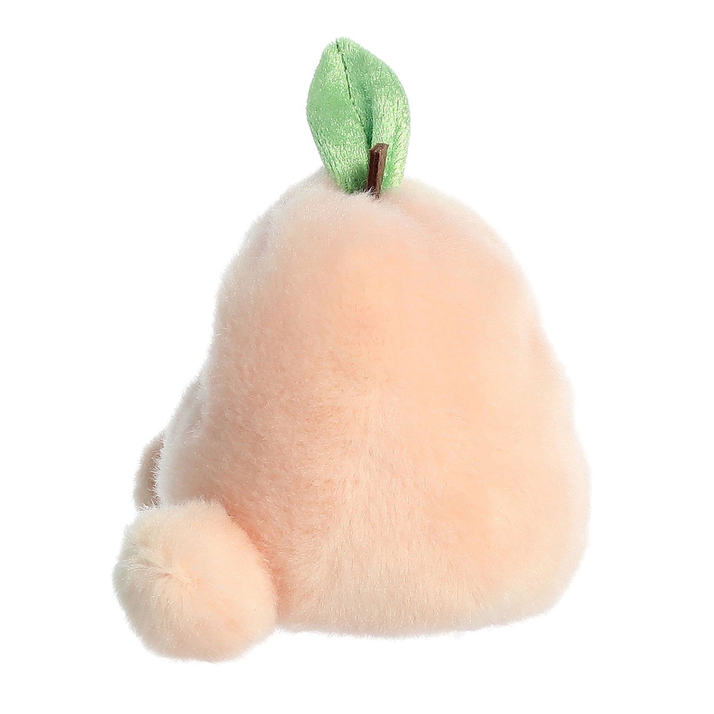 Aurora - Palm Pals - Mellow Peach - 12.7cm.