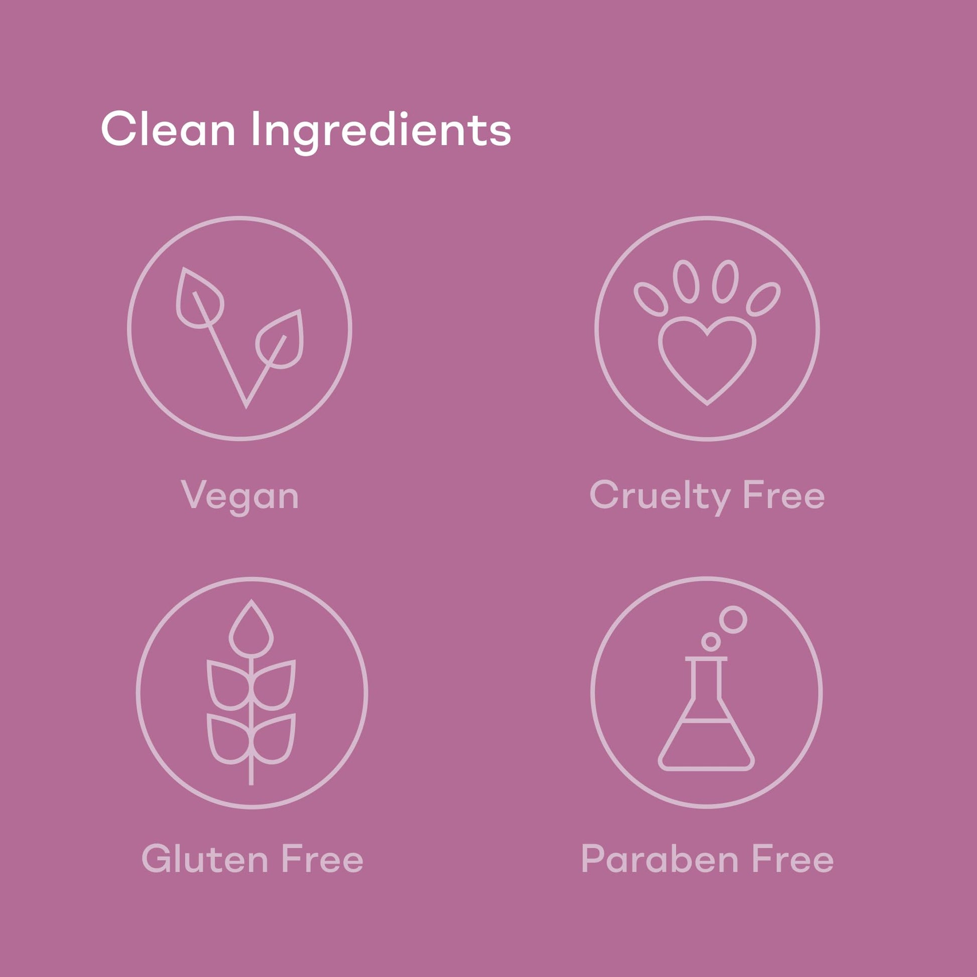 Suero Facial LightStim 1 Oz Photoserum