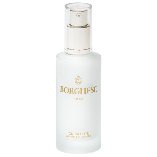 Borghese CuraForte Hidratante Intensivo