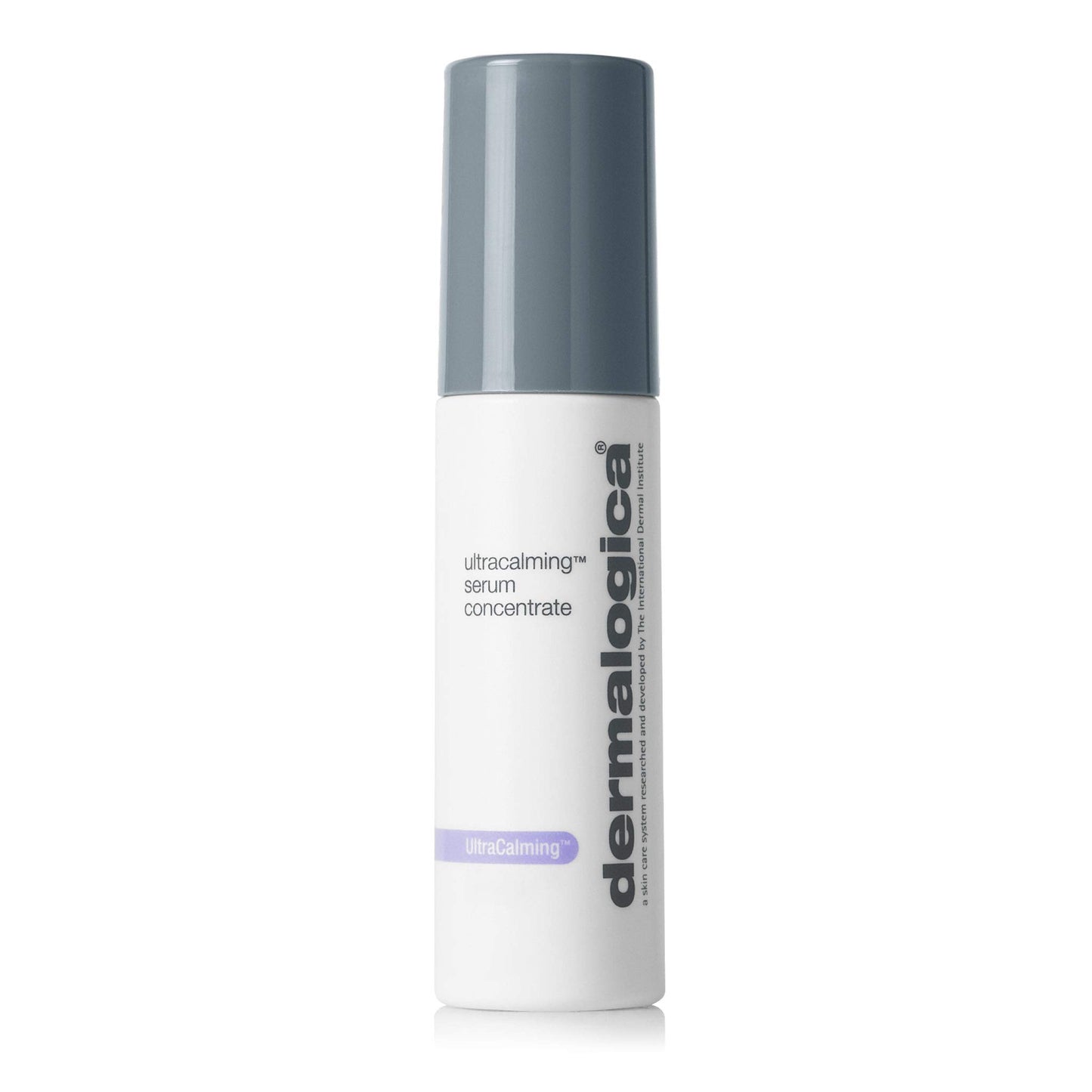 Dermalogica Ultra Concentrado de suero calmante, 38.4 mL (1.03 oz)