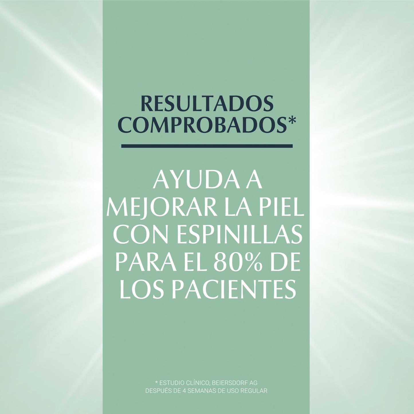 Eucerin Lápiz Corrector Imperfecciones para Piel Grasa, 2.5 g