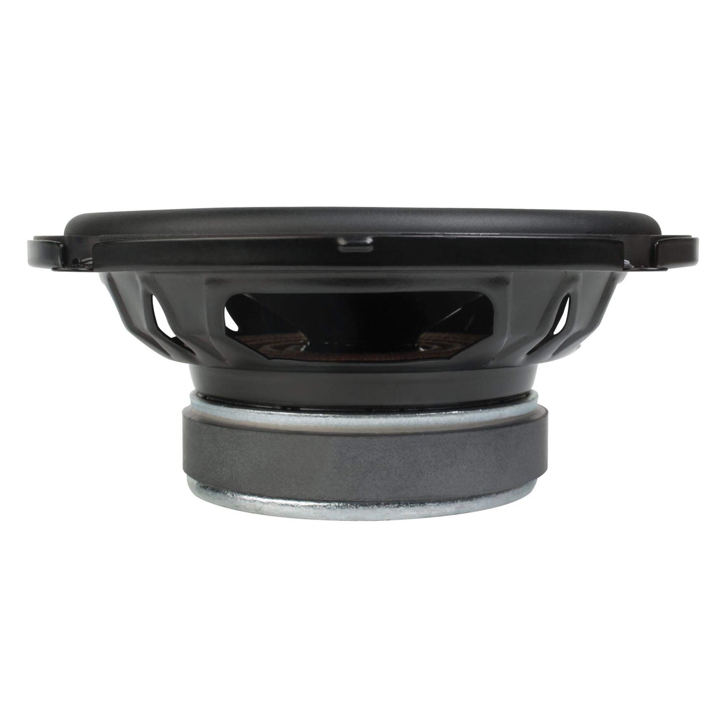 MTX THUNDER61 Alrededor De 2 vías 180W Altavoz para automóvil - Altavoces para Coche (De 2 vías, 180 W, 90 W, 90 Db, Polipropileno, 44-20000 Hz)