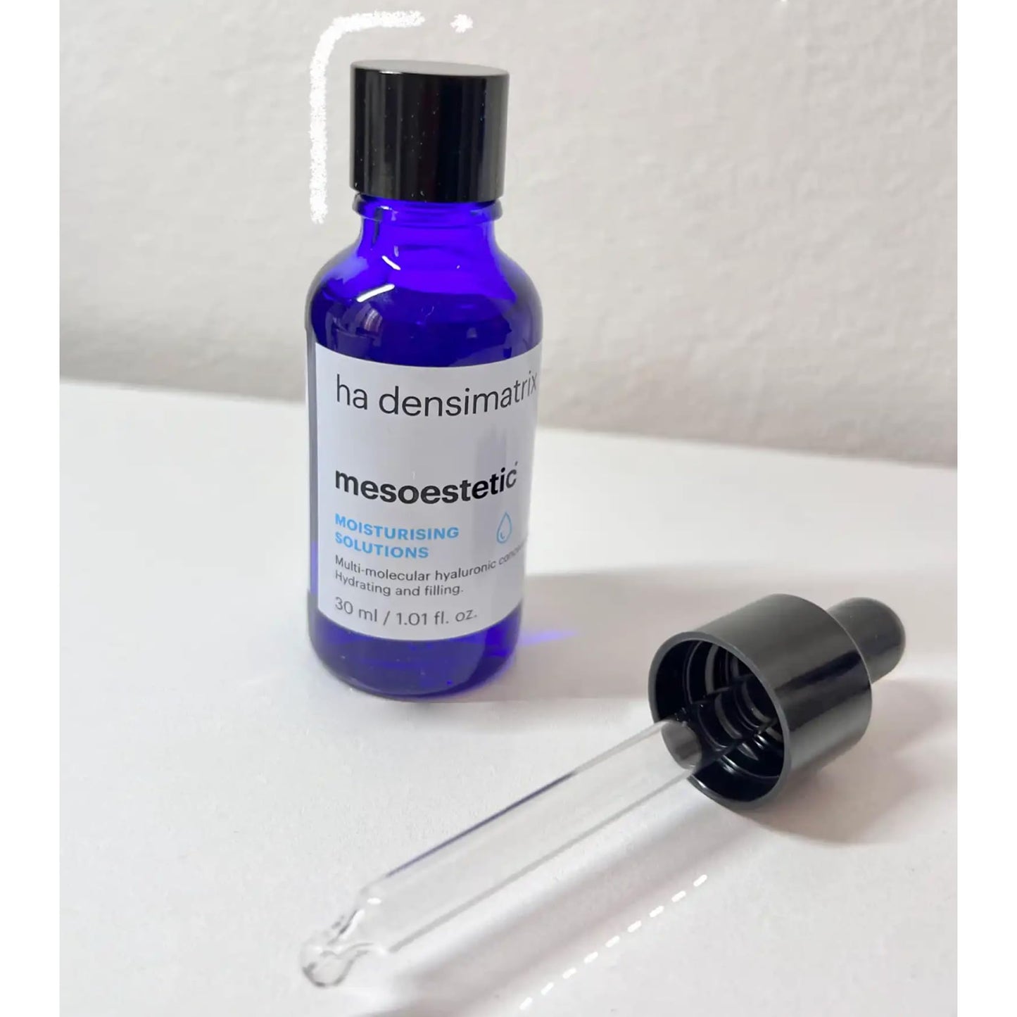 Mesoestetic Ha Densimatrix 30ml