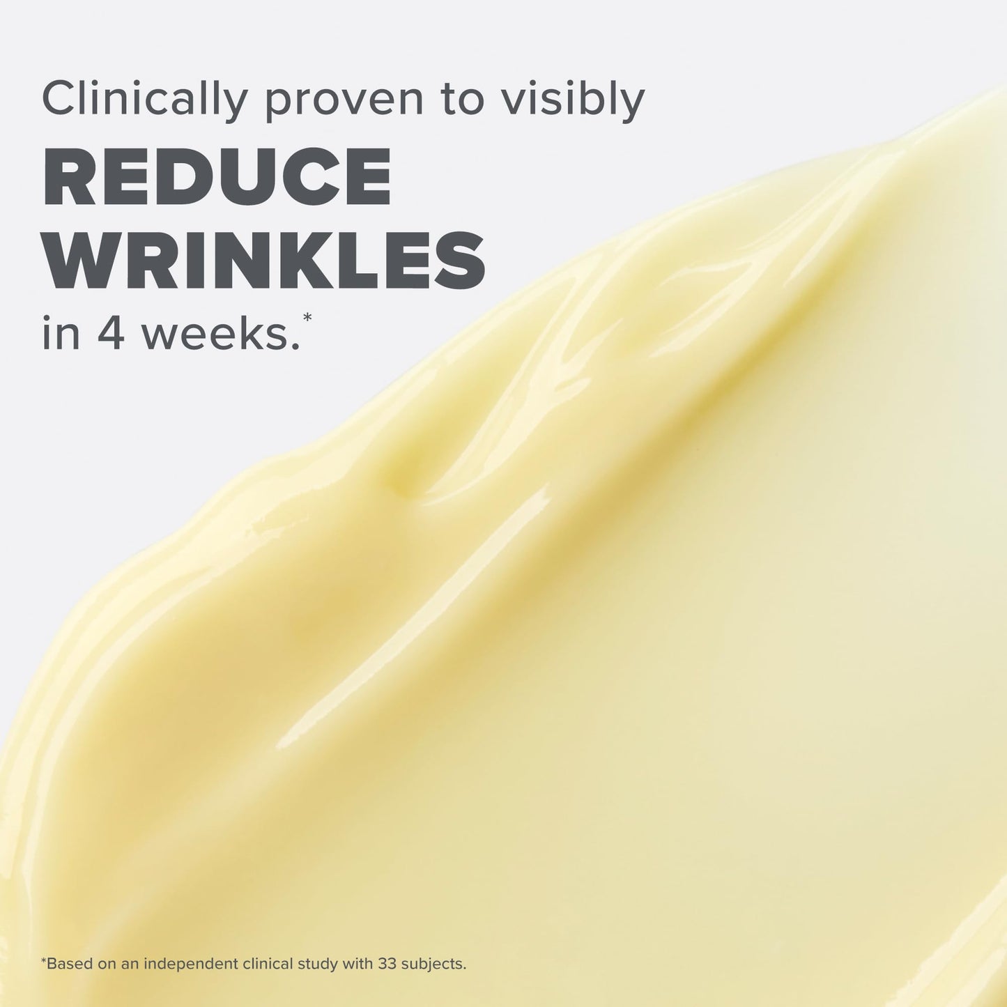 Tratamiento con Retinol 1% Paula's Choice Peptides y Vitamina C 1 oz para Arrugas Profundas