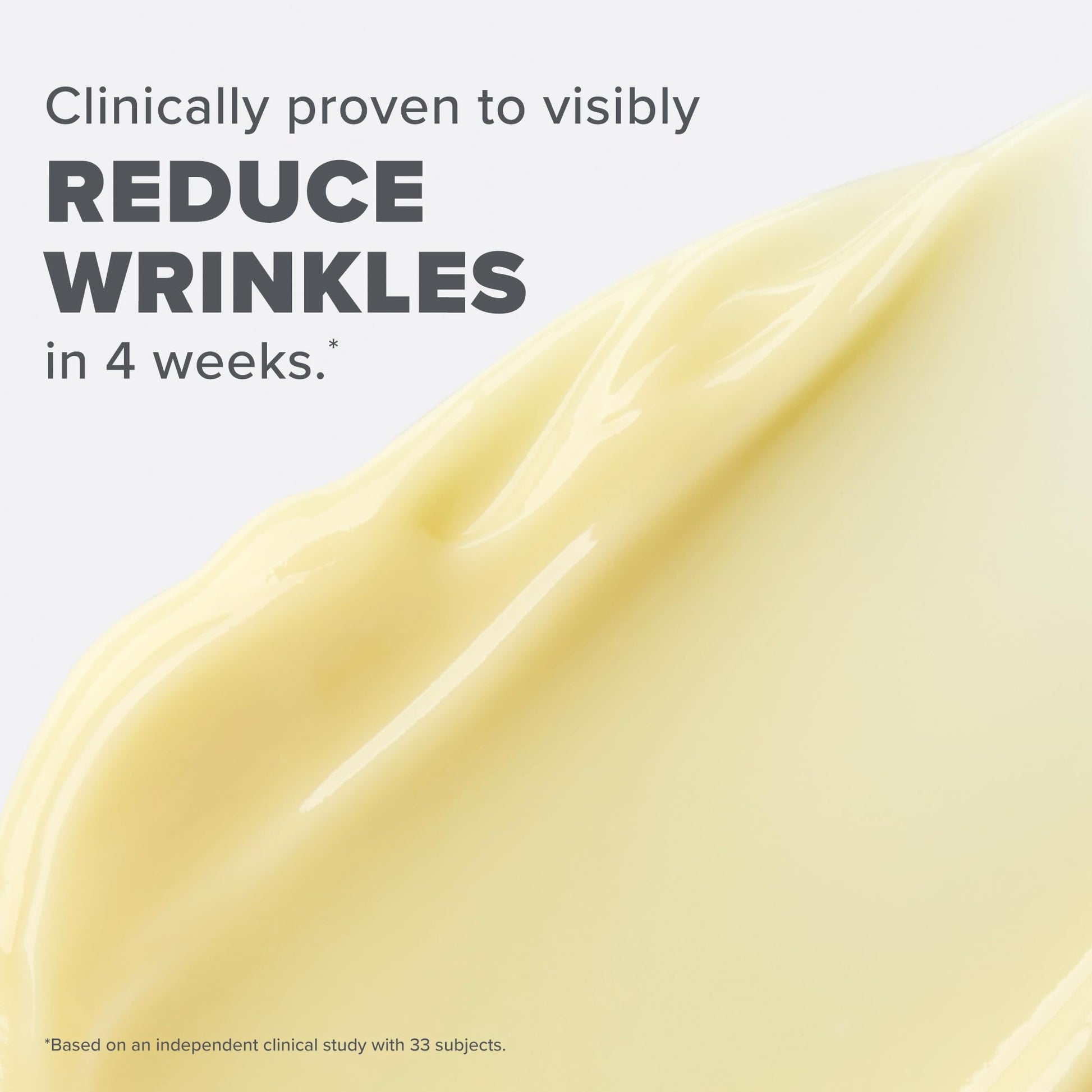 Tratamiento con Retinol 1% Paula's Choice Peptides y Vitamina C 1 oz para Arrugas Profundas