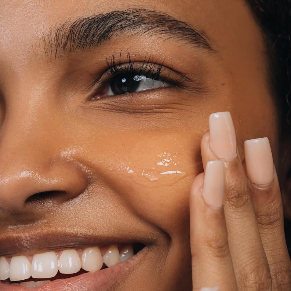 DS Laboratories | Advanced Dark Spot Corrector Pigment Corrector + Tone Unifier