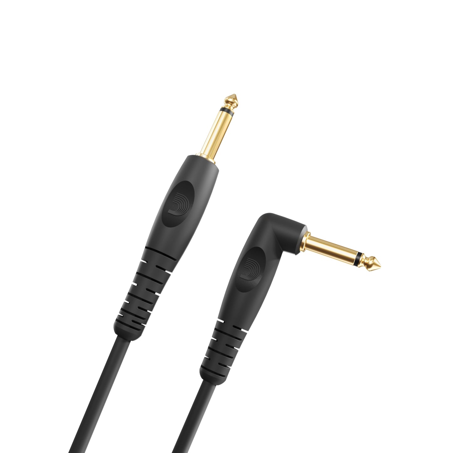 Cable de Instrumento Planet Wave PW-GRA-20