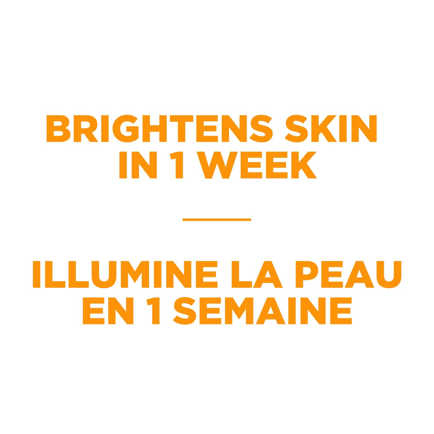Suero de vitamina C de L'Oreal Paris, Revitalift Derm Intensives Pure Vitamin C para piel radiante y más brillante, tono de piel uniforme y arrugas visiblemente reducidas, sin parabenos, no comedógeno