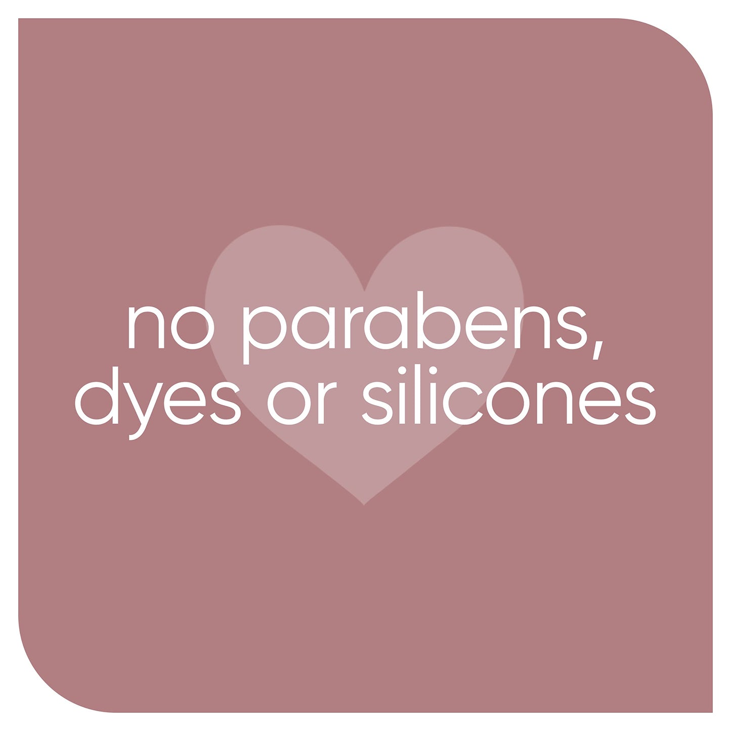 Exfoliante Suavizante Venus Gillette para Afeitado Íntimo