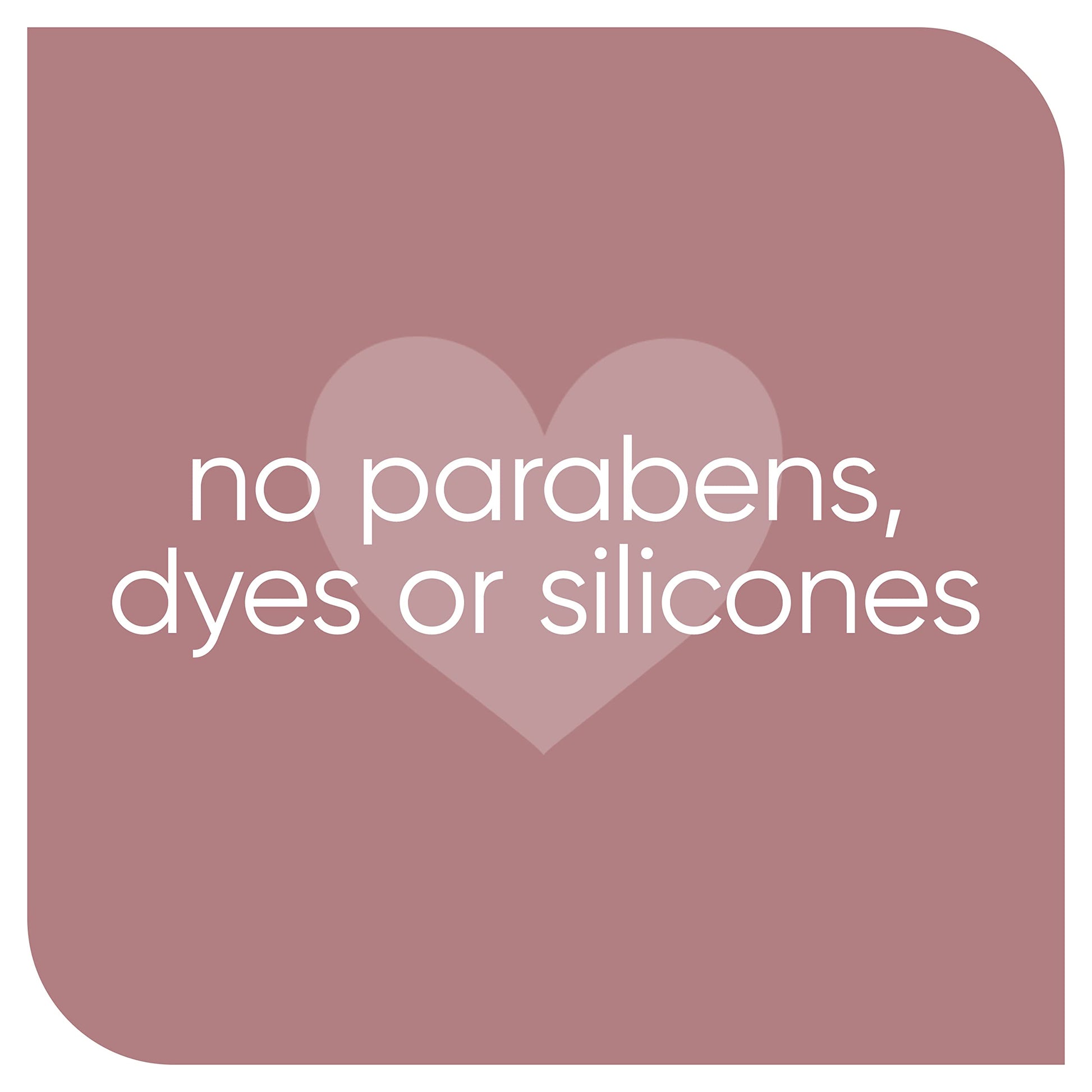 Exfoliante Suavizante Venus Gillette para Afeitado Íntimo