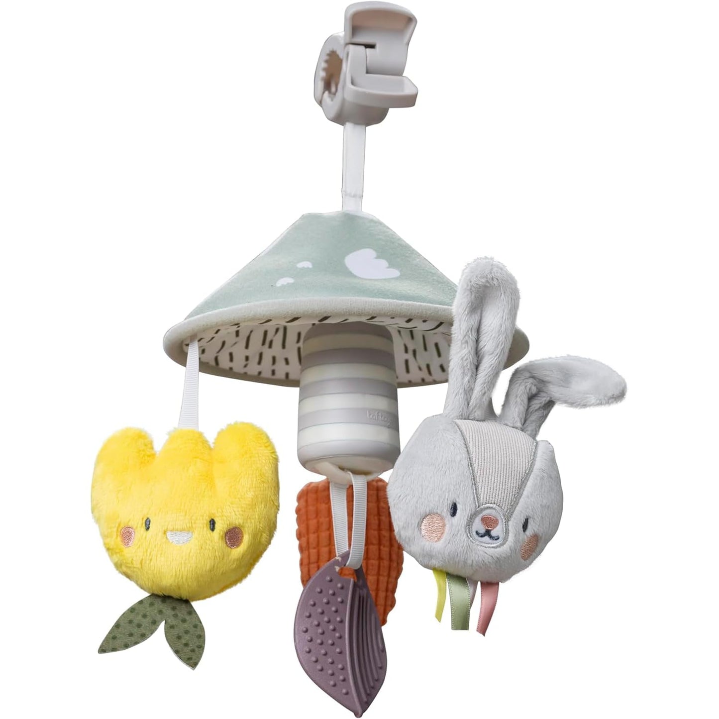 Taf Toys - Móvil para jardín