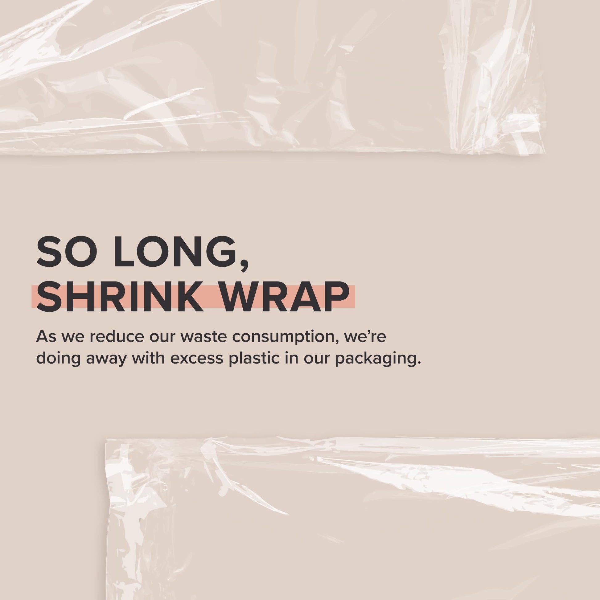 Retinol Booster Paula's Choice Marrón para Manchas y Arrugas