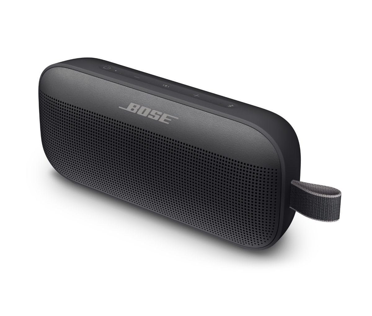Bose SoundLink Flex SE - Altavoz Bluetooth