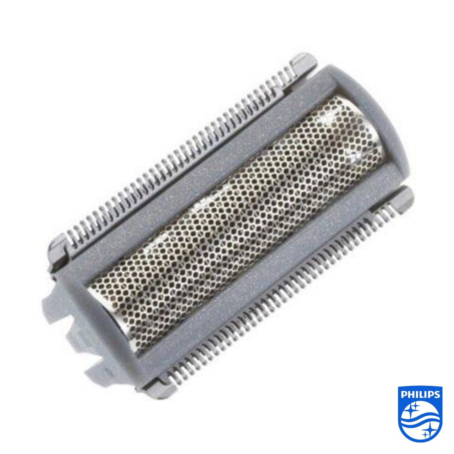 Accesorio para Máquina de Afeitar Philips TT2000/43 1 Cabezal