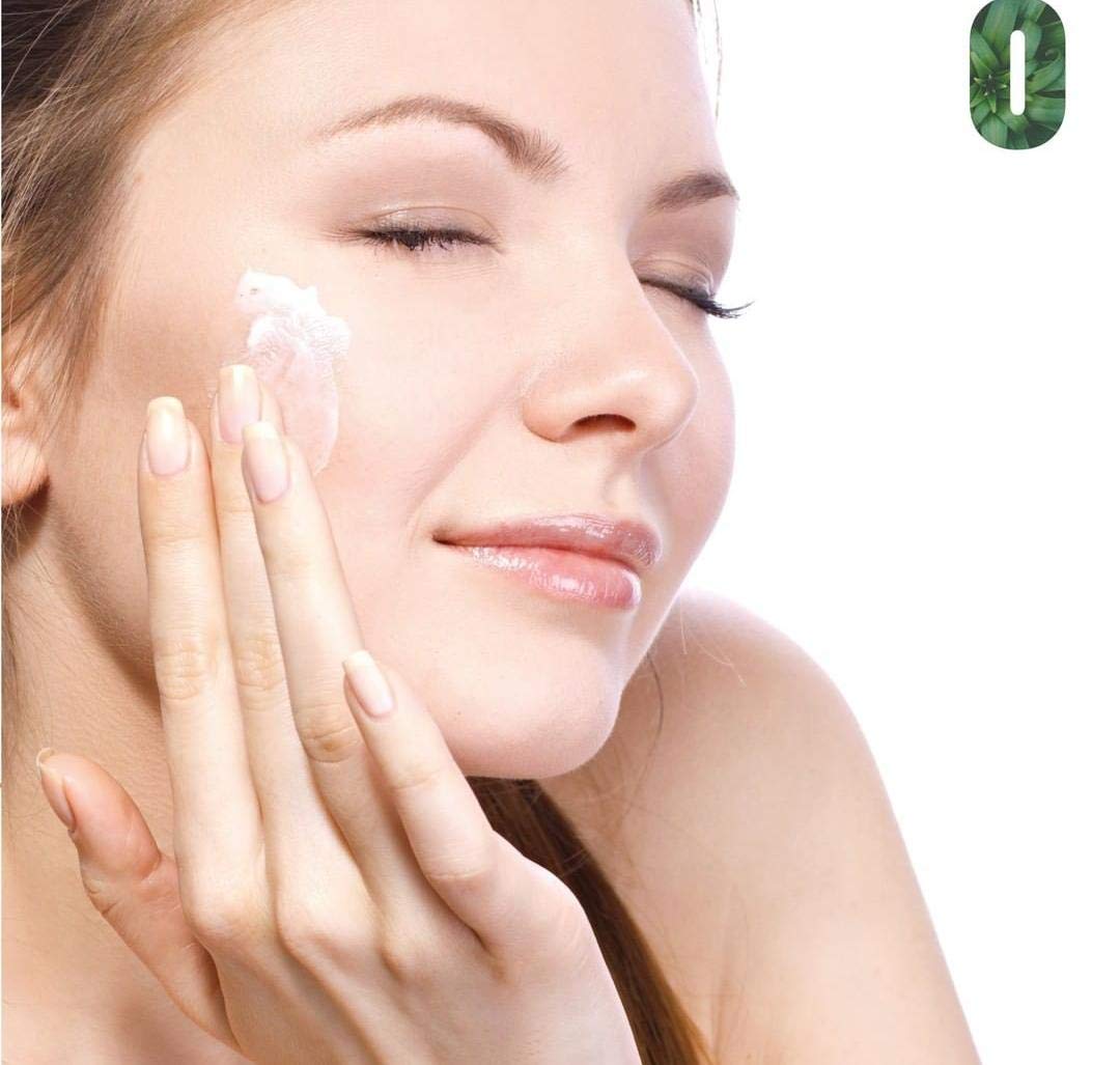 Kit de Hidratación Profunda Cedro Naranja Crema Corporal y Hair & Body Oil